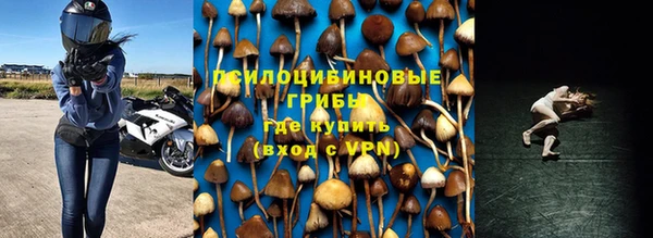 амфетамин Алексеевка