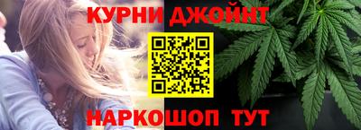 бутират Апрелевка